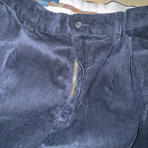 SOLD - Picture 3 of 11